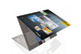 Sales Brochures, Sales Brochures Design, Sales Brochures India, Sales Brochures Designing, Sales Brochures Design India, Sales Brochures Designing India, Sales Brochures Design Ahmedabad